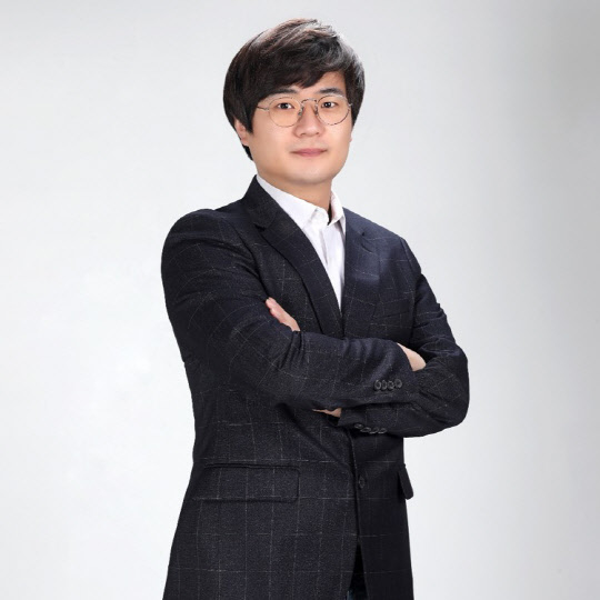 사진= 이태구 마포구 채움수학학원 원장